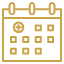 medical schedule