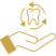 svg