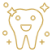 tooth
