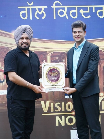 best dentist in chandigarh