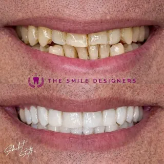 WhatsApp Image 2026-03-17 at 3.59.57 PM