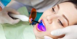 When You Should Choose A Root Canal Over a Tooth Extraction ?