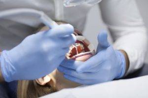 What Is The Best Age For Orthodontic Treatment ?