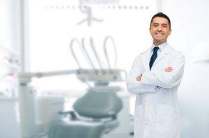 Does Every Dentist Do Invisalign?