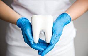 Unveiling The Connection: How Oral Health Influences Overall Health