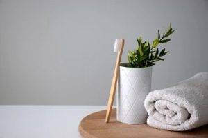 What Is The Link Between Oral Health And Overall Health?