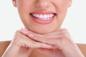Smile Makeover Magic: Your Guide to Cosmetic Dentistry
