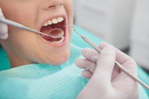Choosing the Right Dental Clinic: Key Factors to Consider