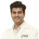Dr. Shobit Sethi